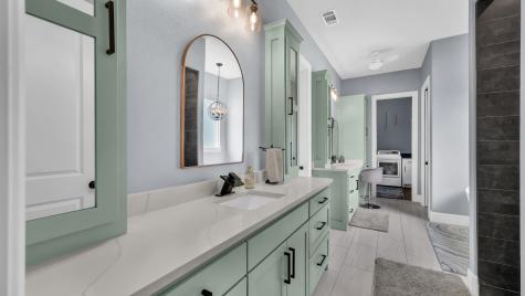 1098 Paradise Parkway Poolville TX 76487