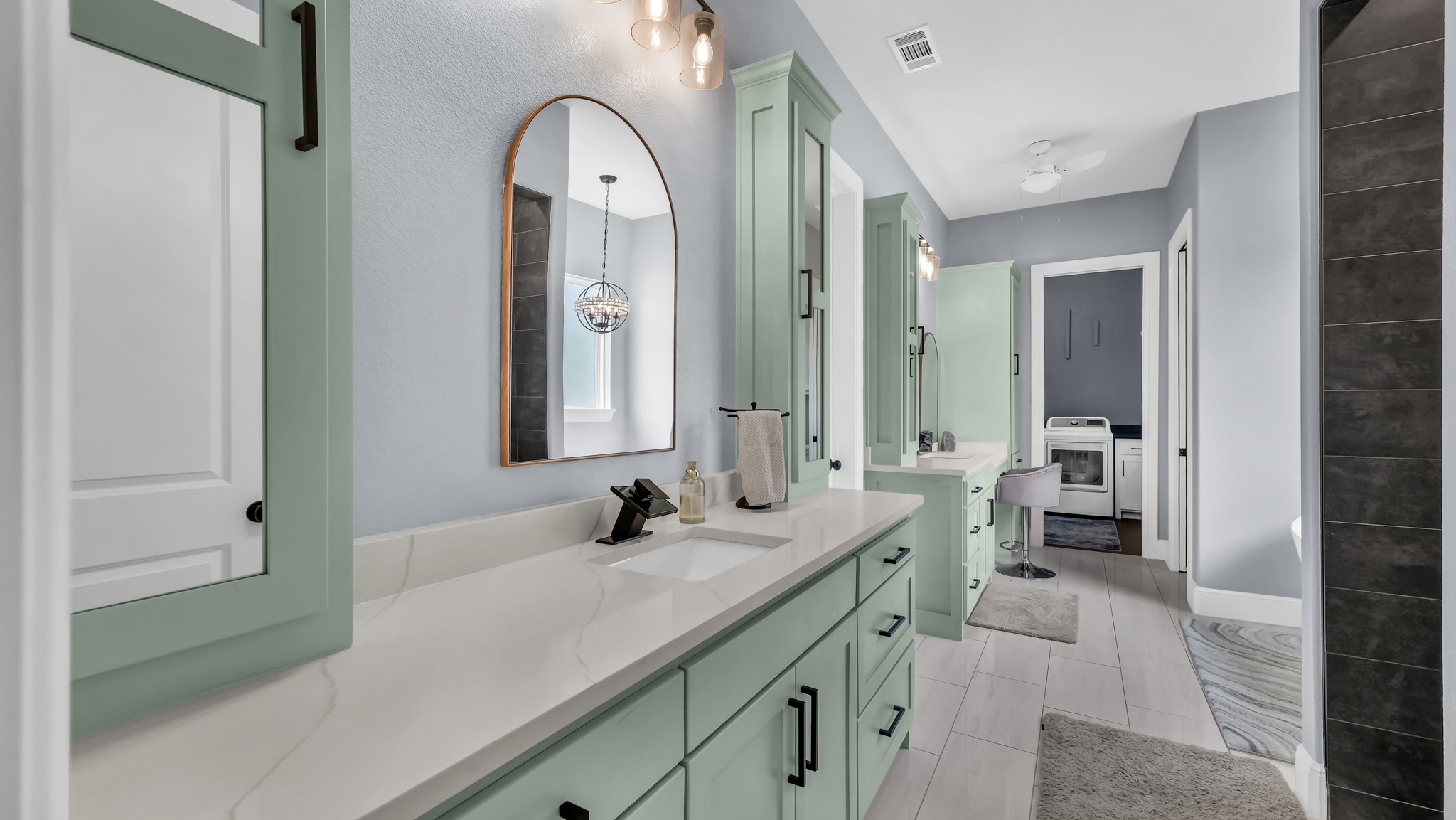 1098 Paradise Parkway Poolville TX 76487