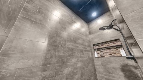 1098 Paradise Parkway Poolville TX 76487