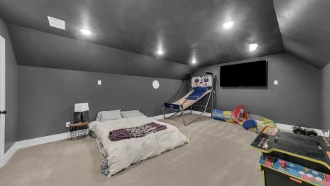 1098 Paradise Parkway Poolville TX 76487