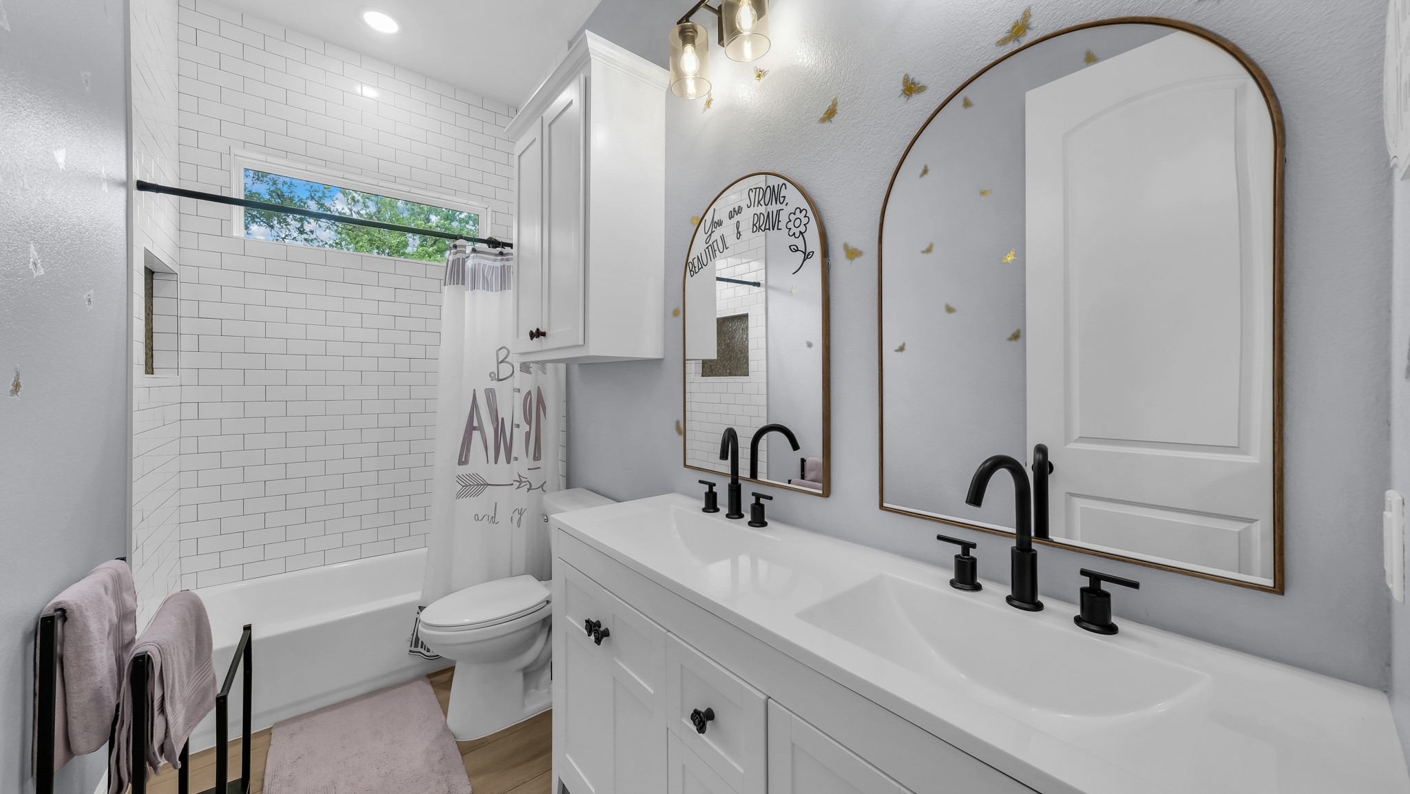 1098 Paradise Parkway Poolville TX 76487