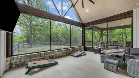 1098 Paradise Parkway Poolville TX 76487
