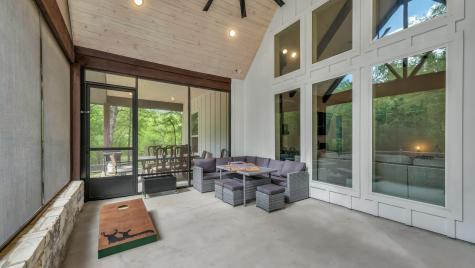 1098 Paradise Parkway Poolville TX 76487
