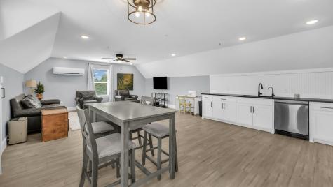 1098 Paradise Parkway Poolville TX 76487