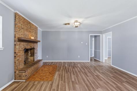 1408 Primrose Lane Cisco TX 76437