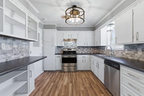 1408 Primrose Lane Cisco TX 76437