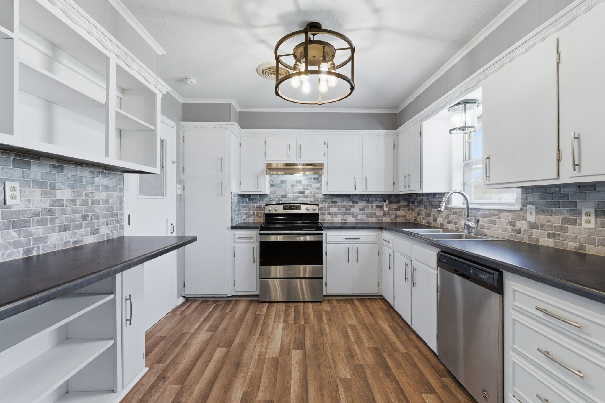 1408 Primrose Lane Cisco TX 76437