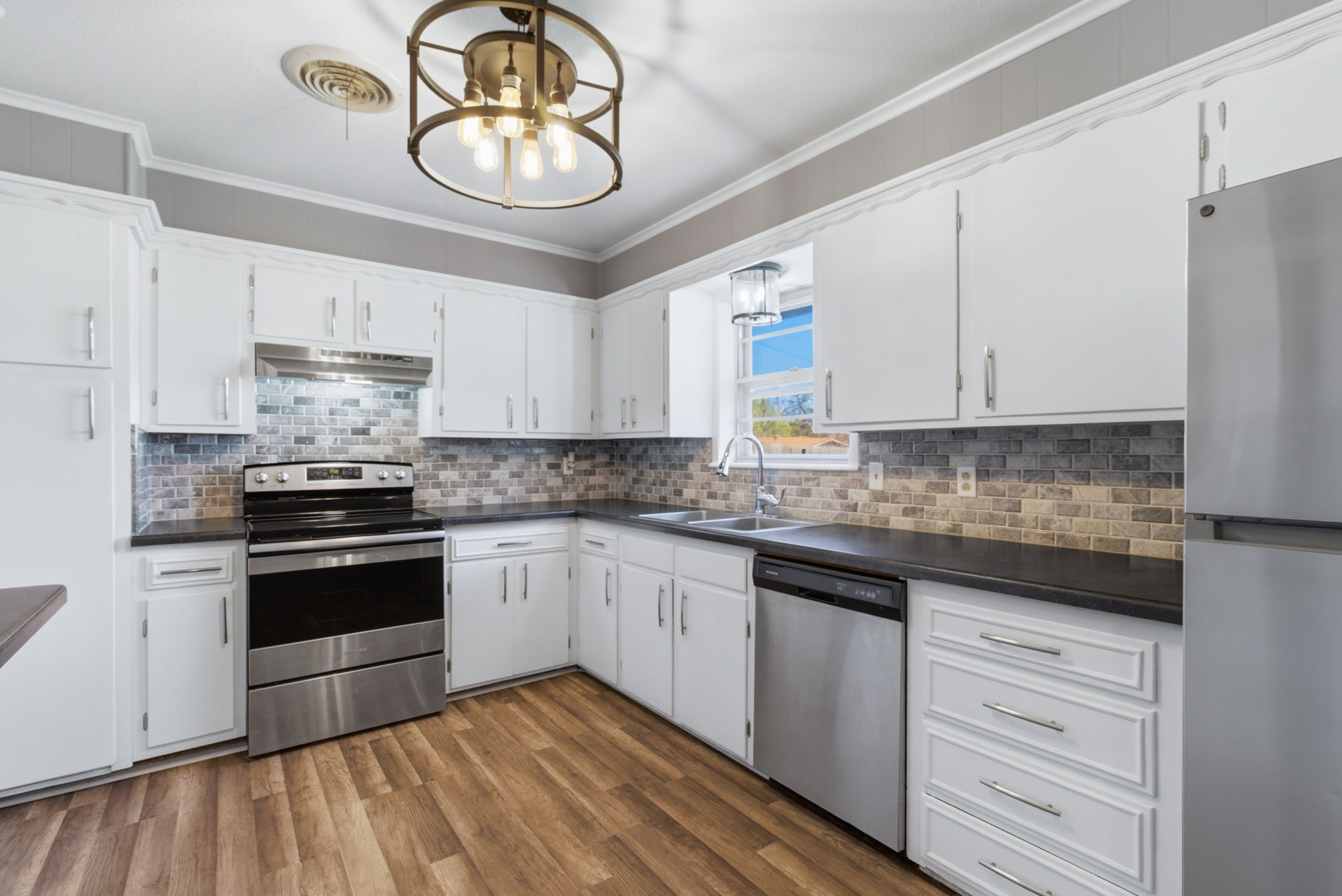 1408 Primrose Lane Cisco TX 76437