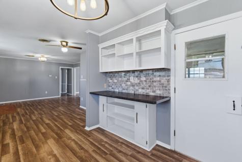 1408 Primrose Lane Cisco TX 76437