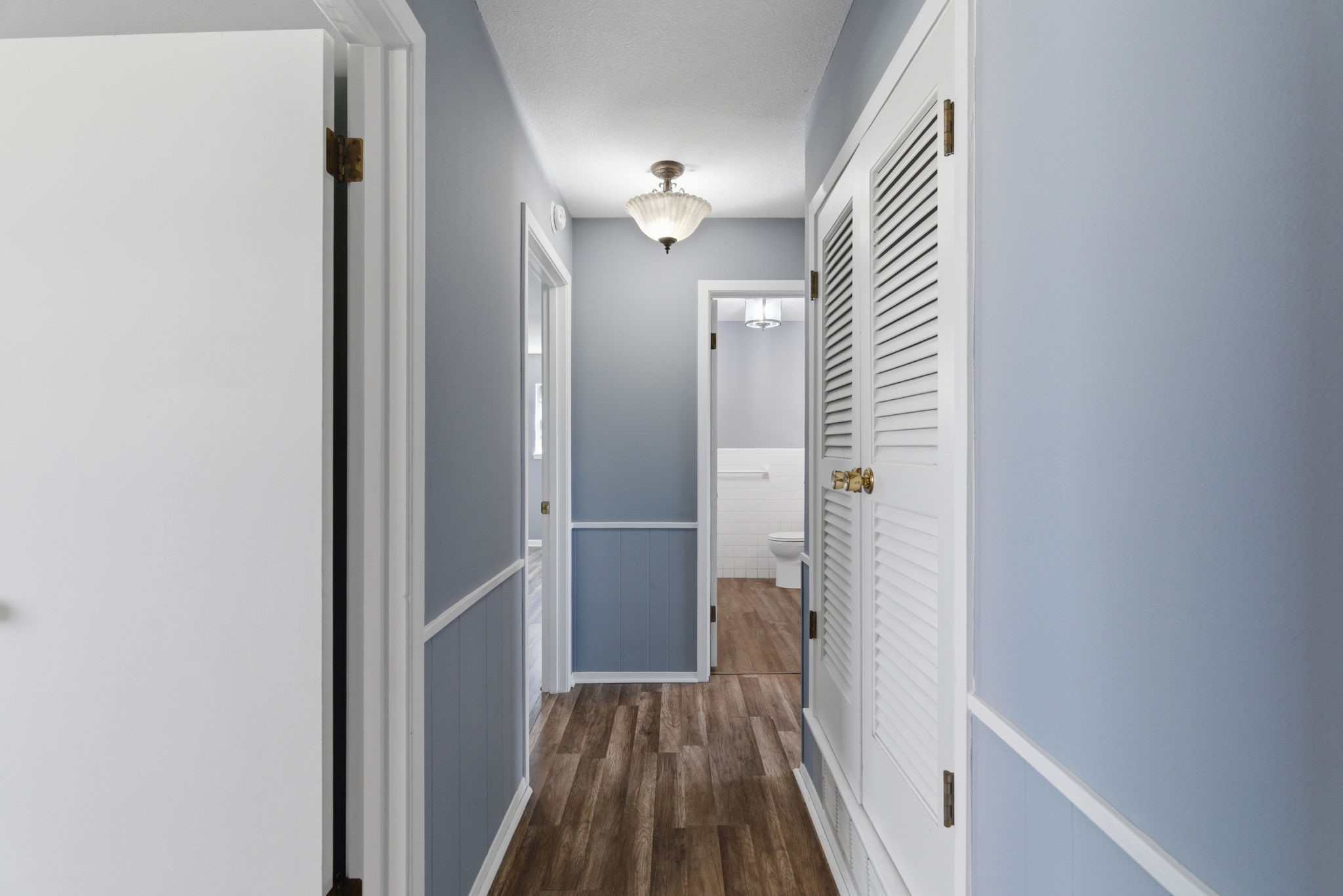 1408 Primrose Lane Cisco TX 76437