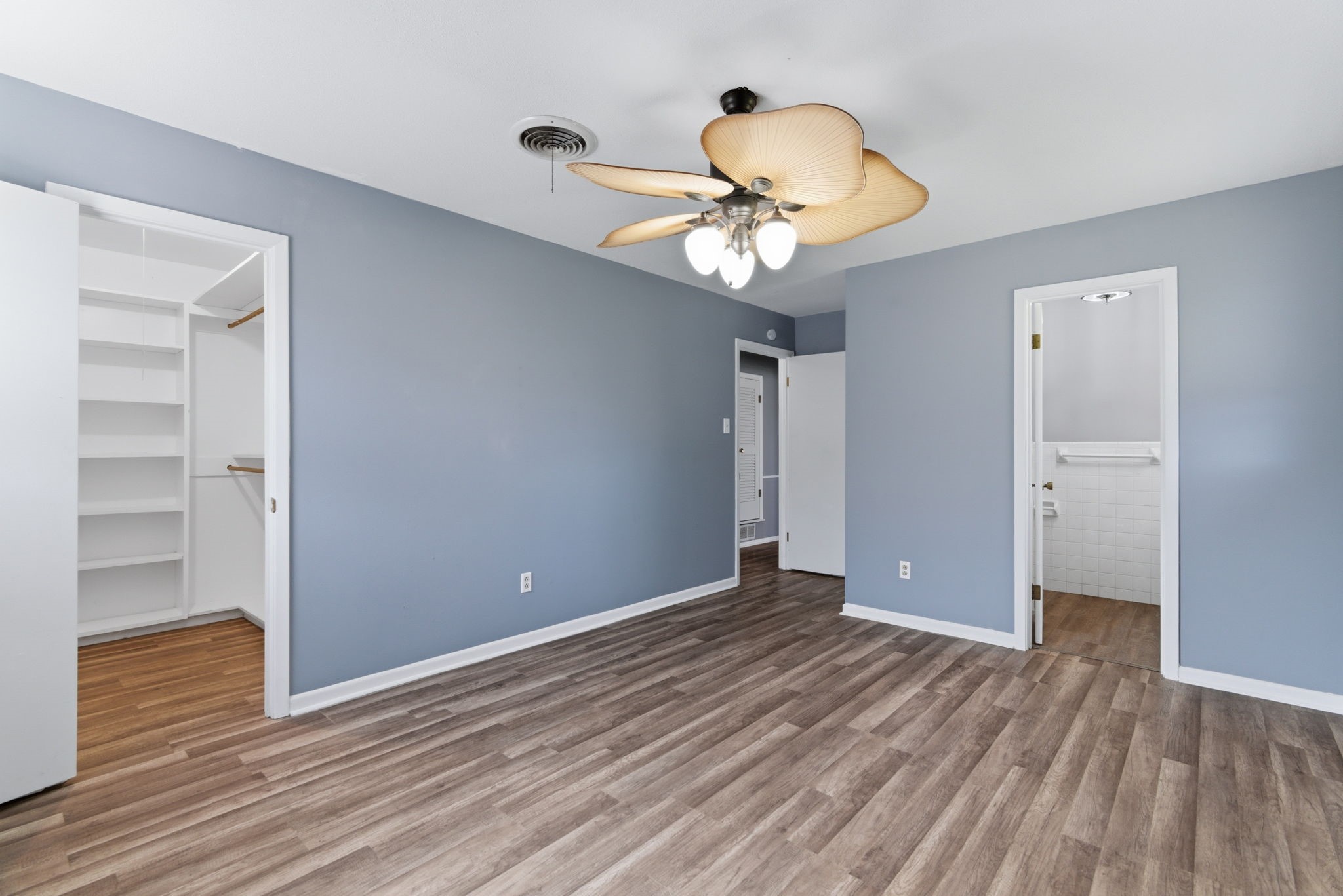 1408 Primrose Lane Cisco TX 76437