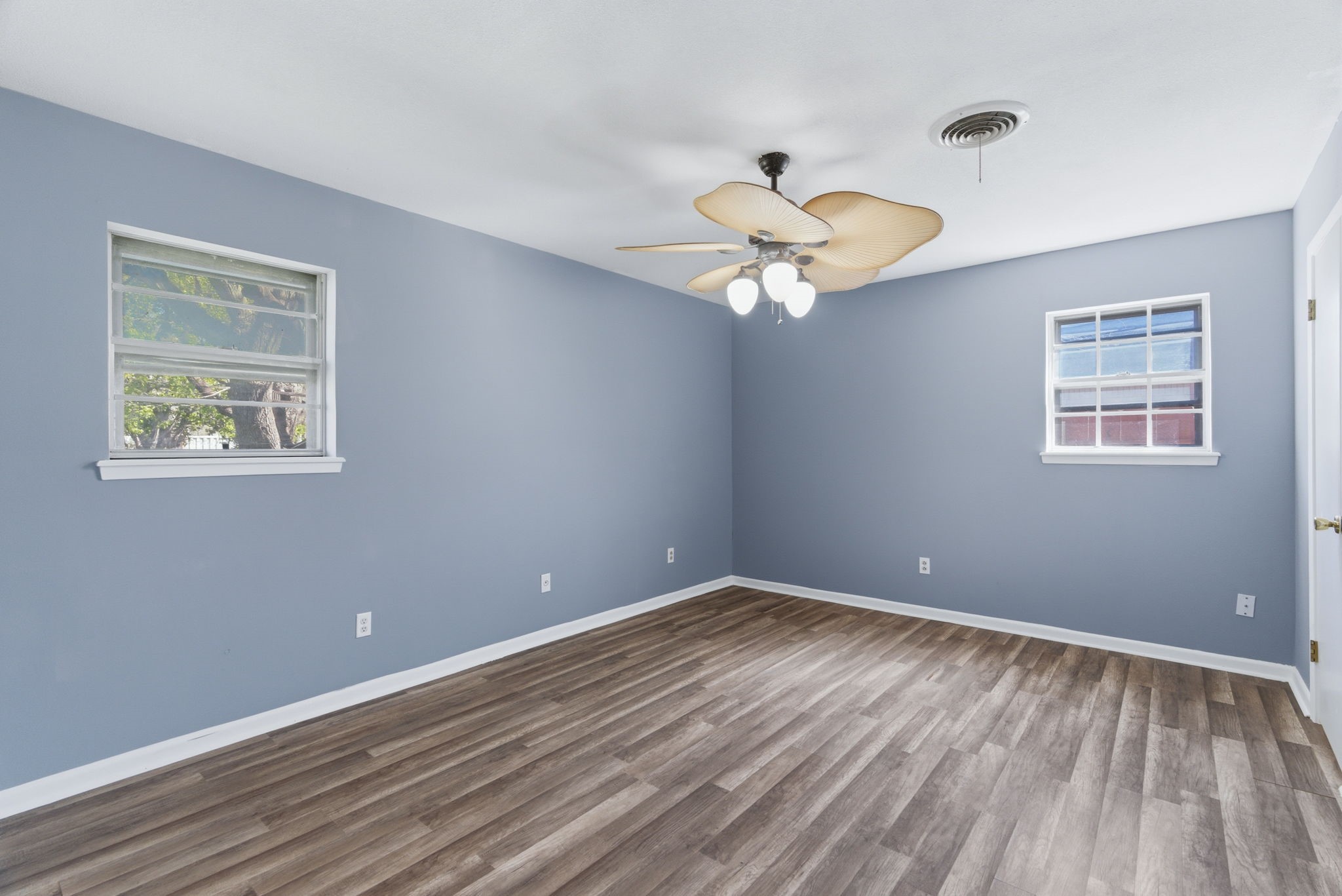 1408 Primrose Lane Cisco TX 76437