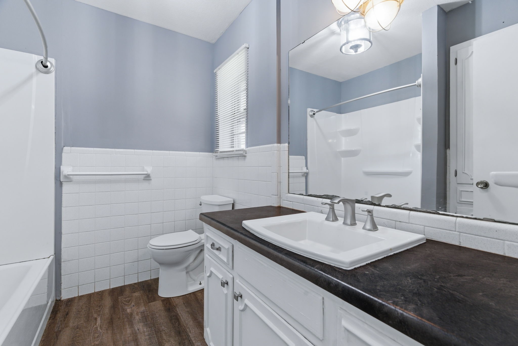 1408 Primrose Lane Cisco TX 76437