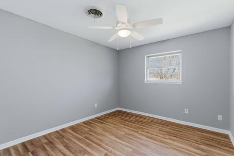 1408 Primrose Lane Cisco TX 76437