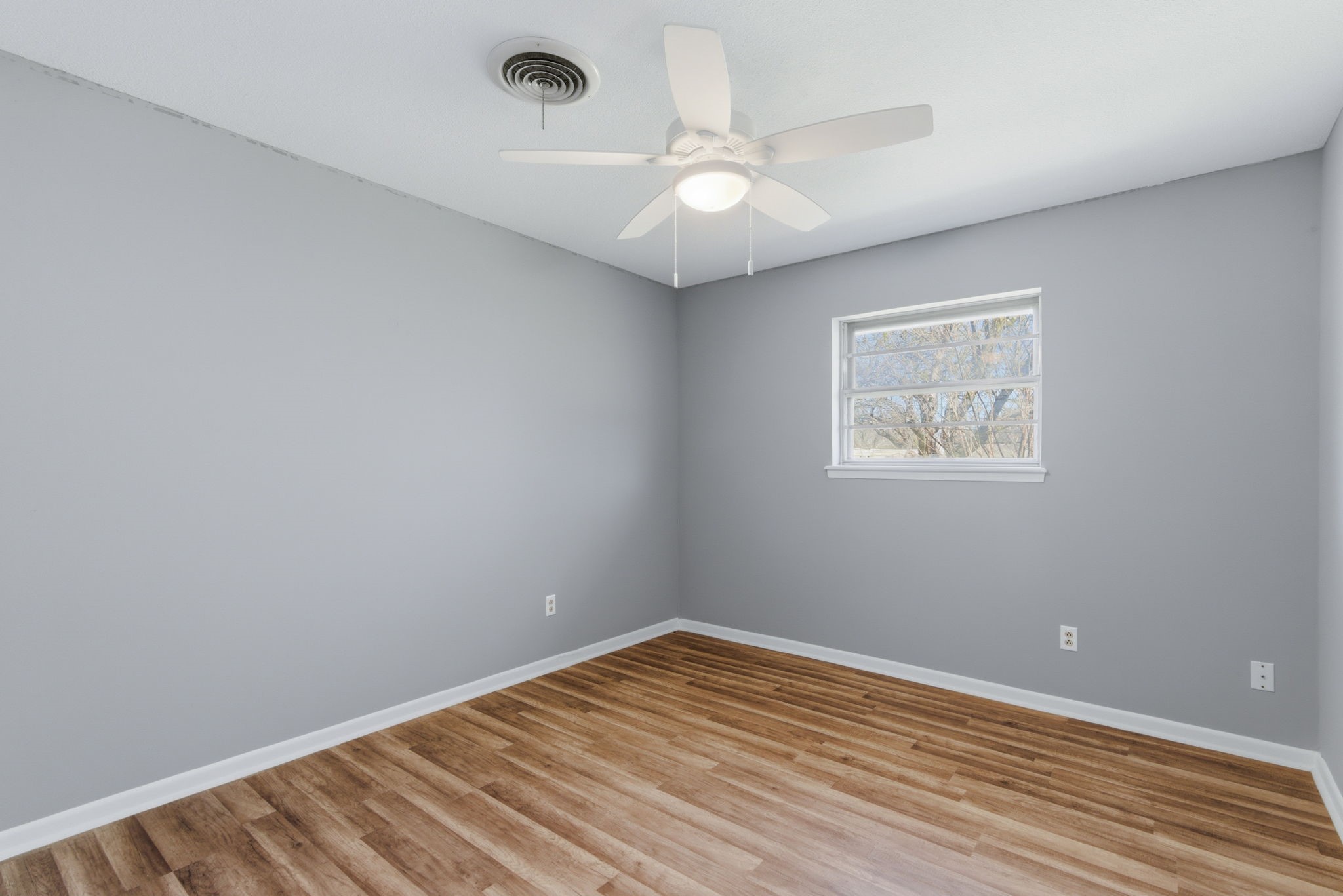 1408 Primrose Lane Cisco TX 76437