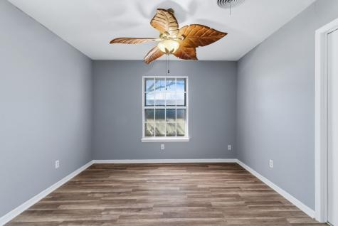 1408 Primrose Lane Cisco TX 76437
