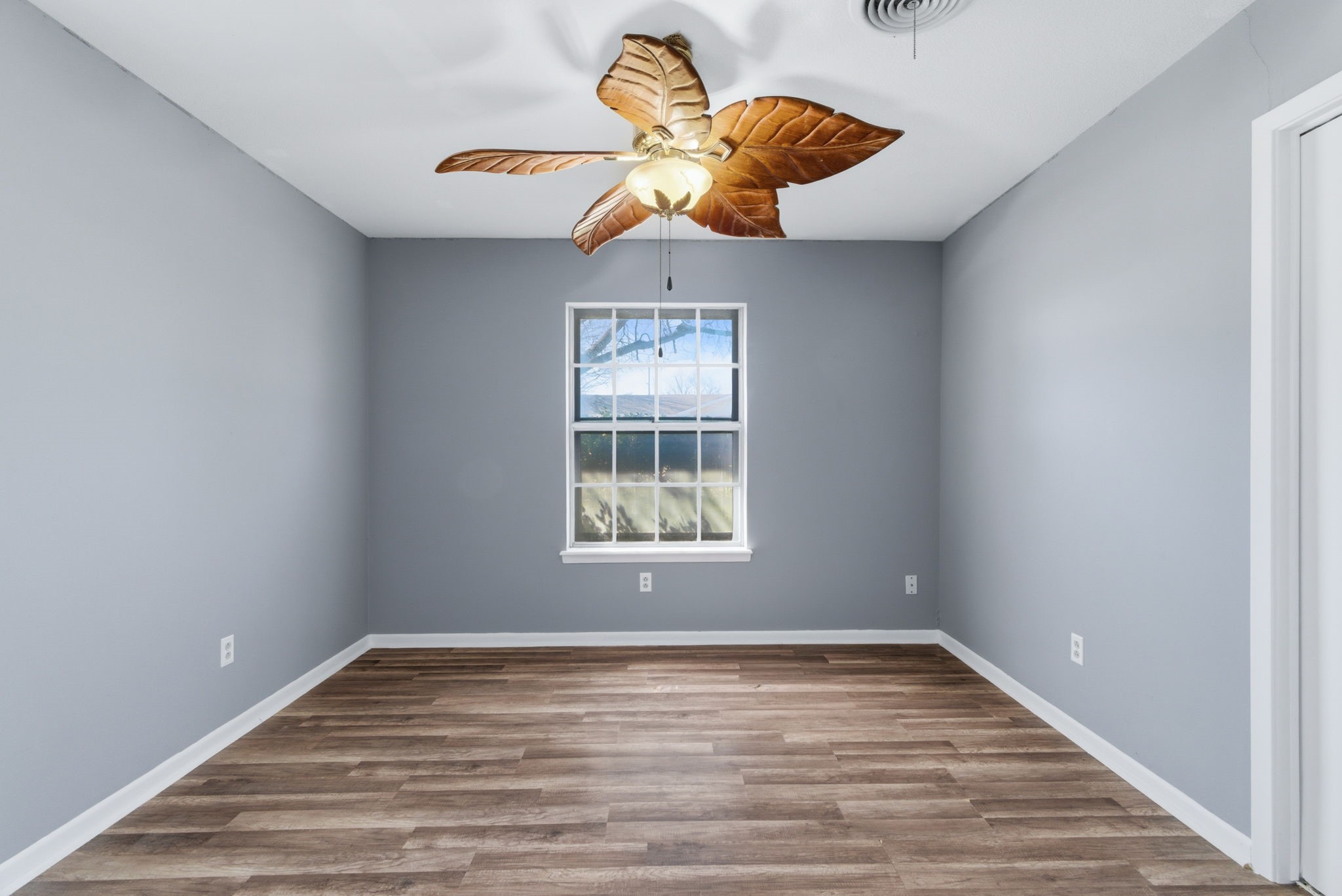 1408 Primrose Lane Cisco TX 76437