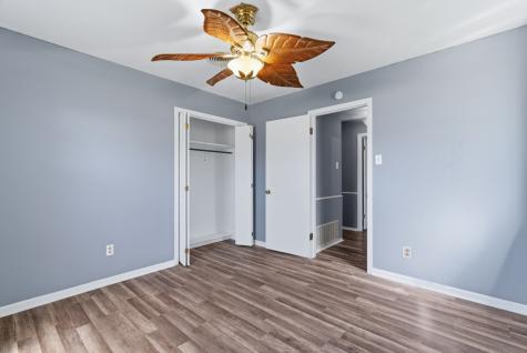 1408 Primrose Lane Cisco TX 76437