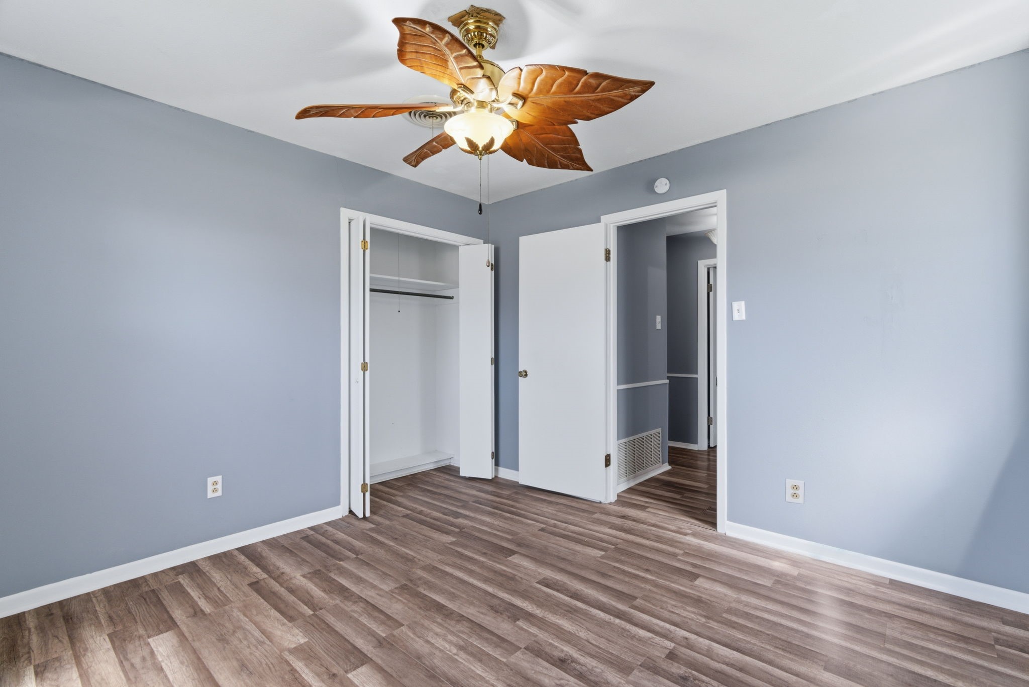 1408 Primrose Lane Cisco TX 76437