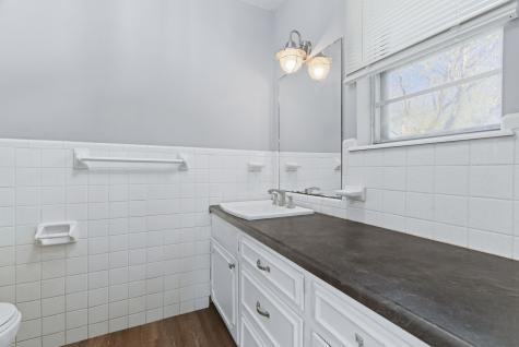 1408 Primrose Lane Cisco TX 76437