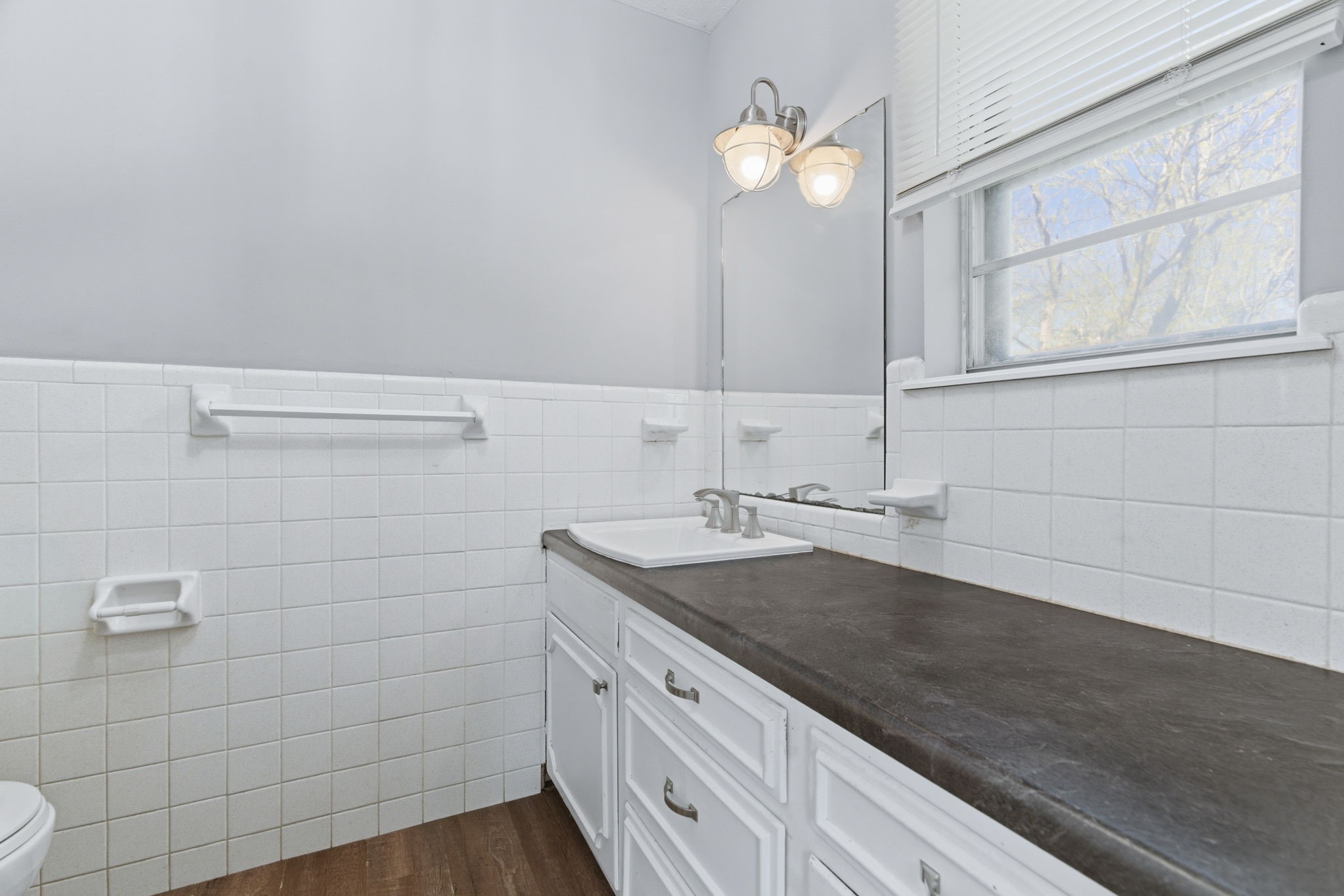 1408 Primrose Lane Cisco TX 76437
