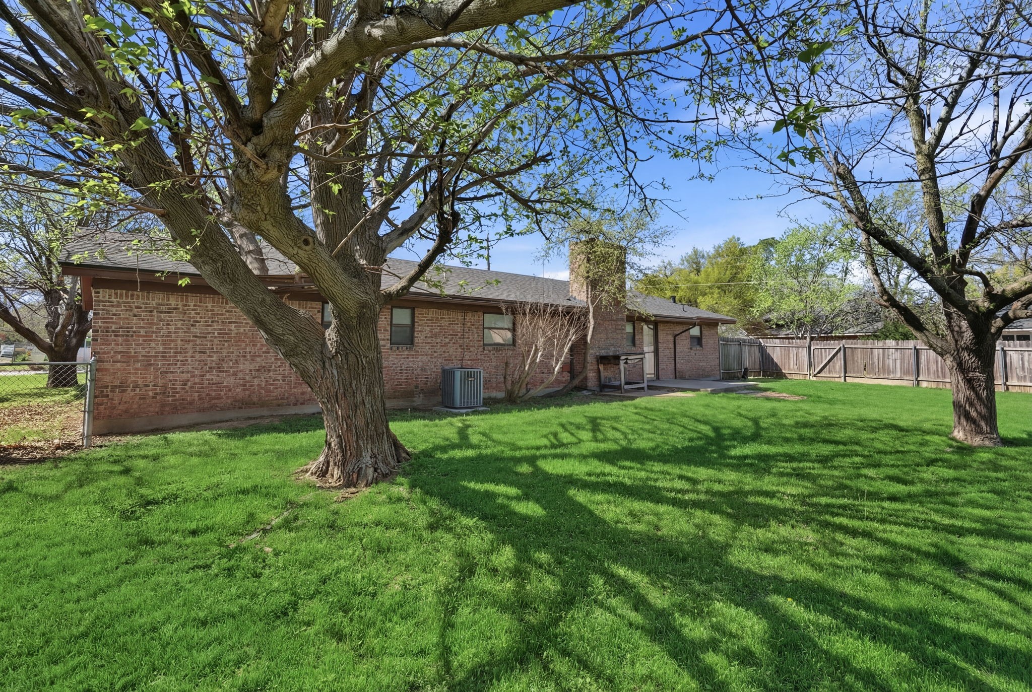 1408 Primrose Lane Cisco TX 76437
