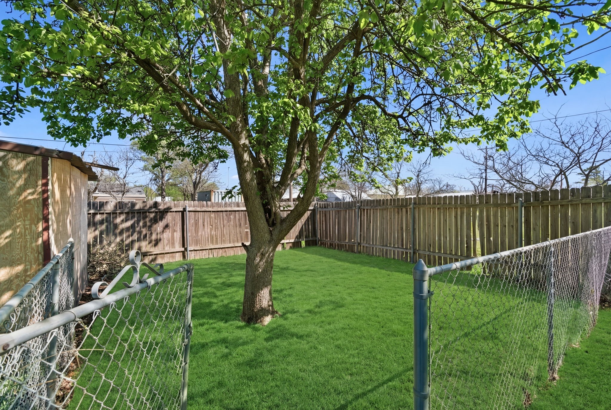 1408 Primrose Lane Cisco TX 76437