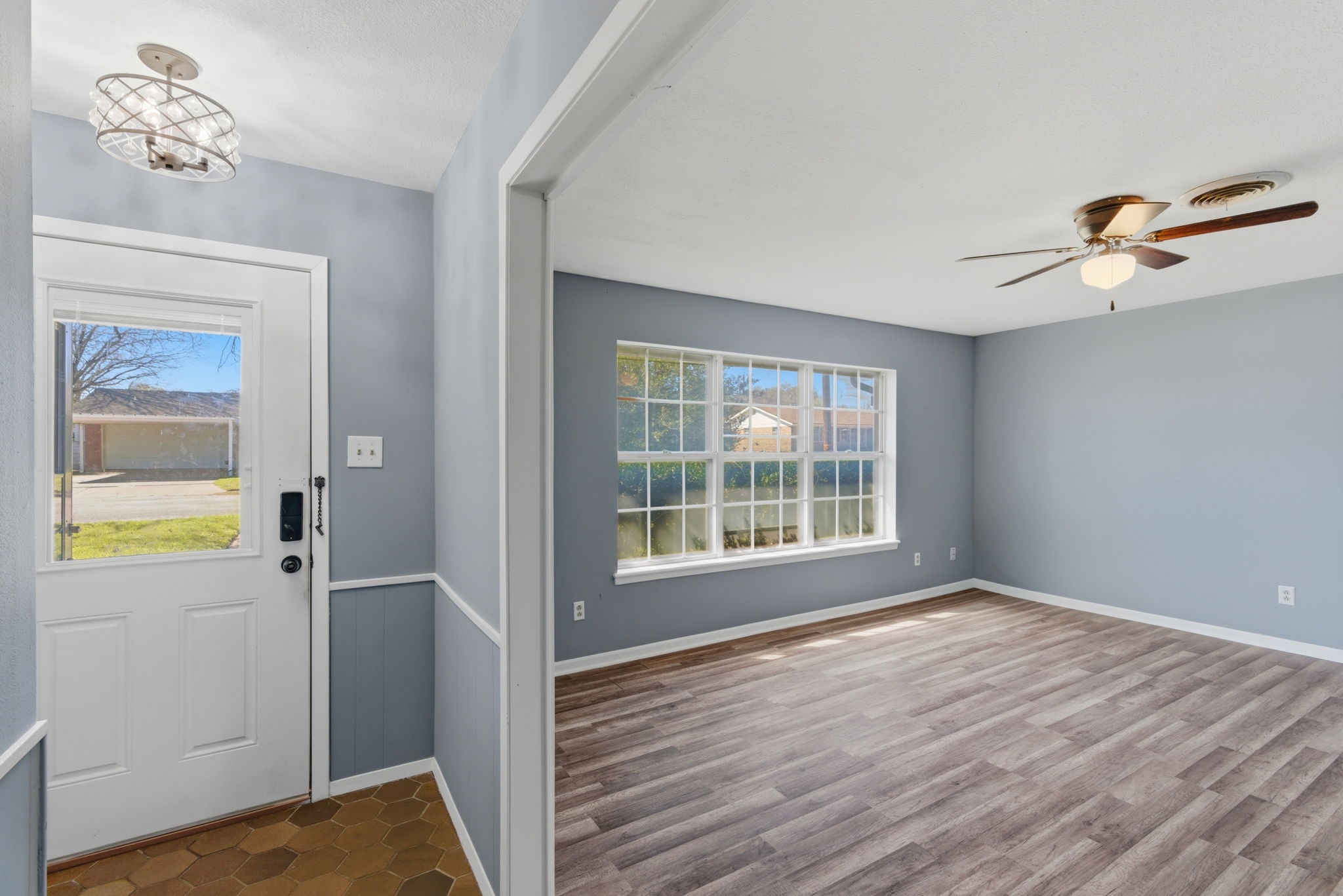 1408 Primrose Lane Cisco TX 76437