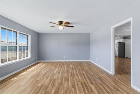 1408 Primrose Lane Cisco TX 76437