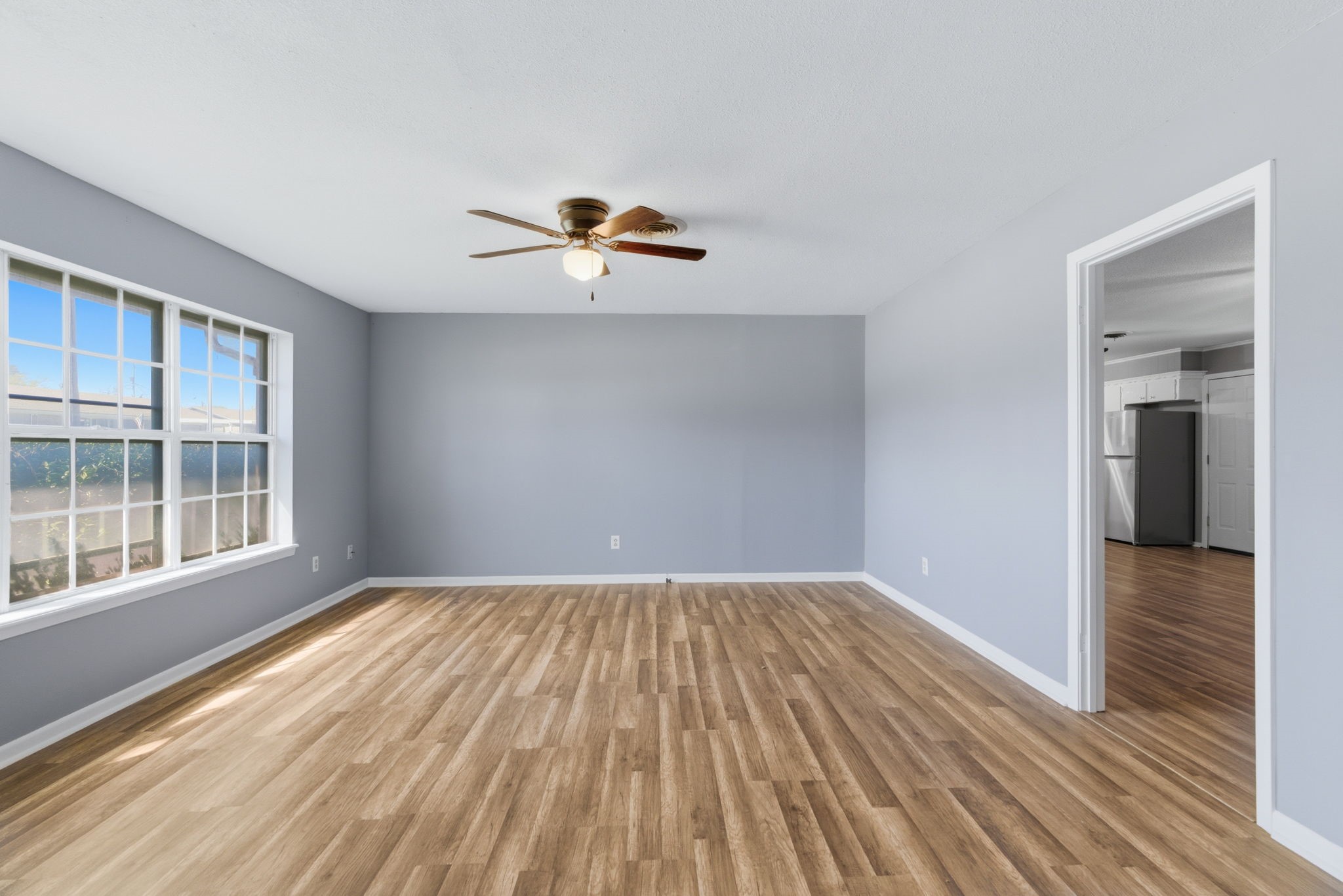1408 Primrose Lane Cisco TX 76437