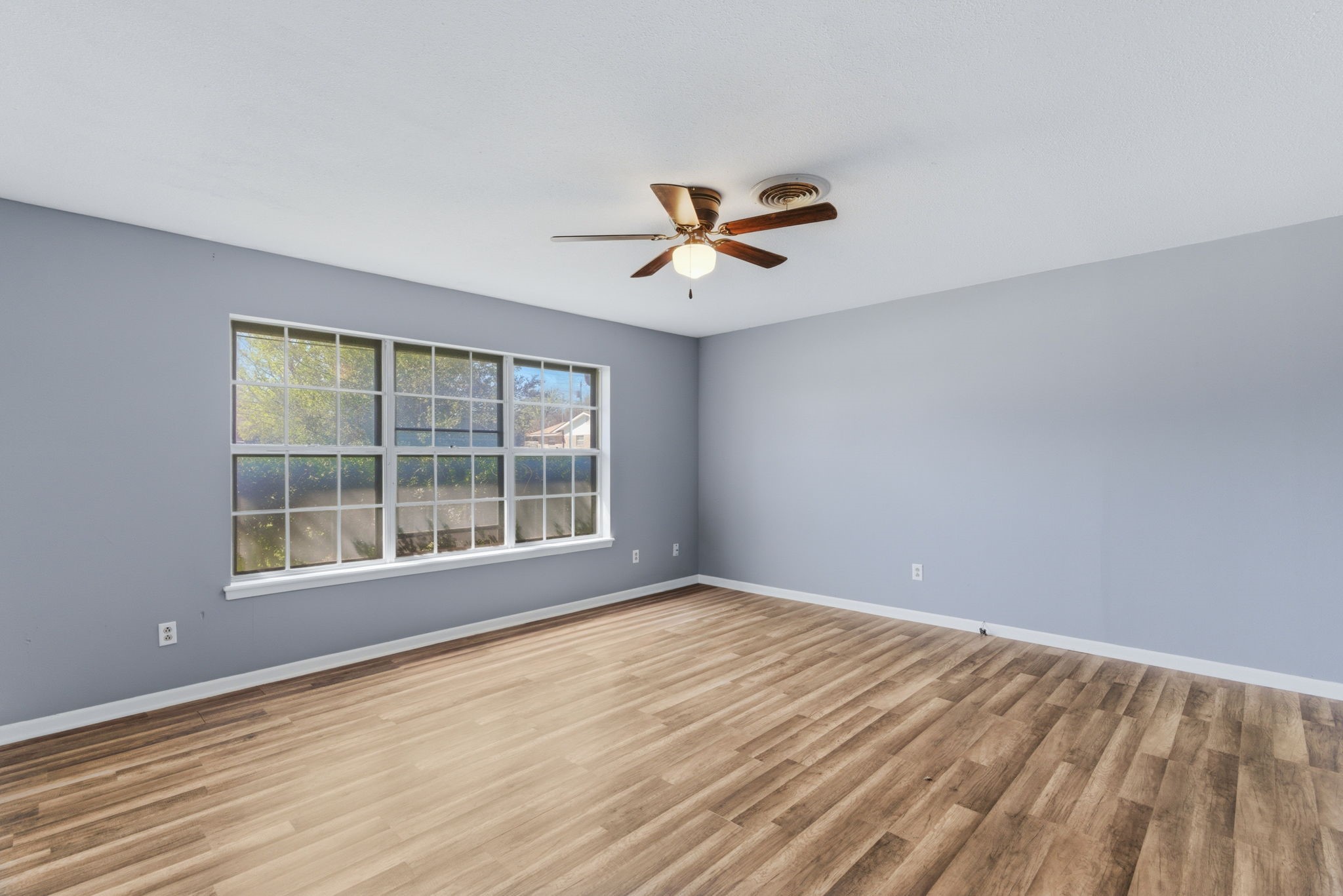 1408 Primrose Lane Cisco TX 76437