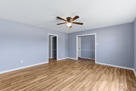 1408 Primrose Lane Cisco TX 76437