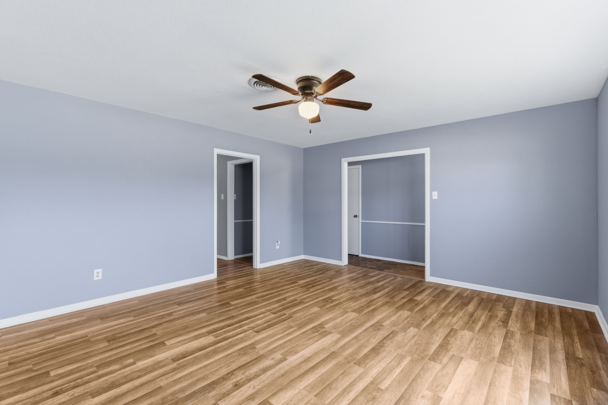 1408 Primrose Lane Cisco TX 76437