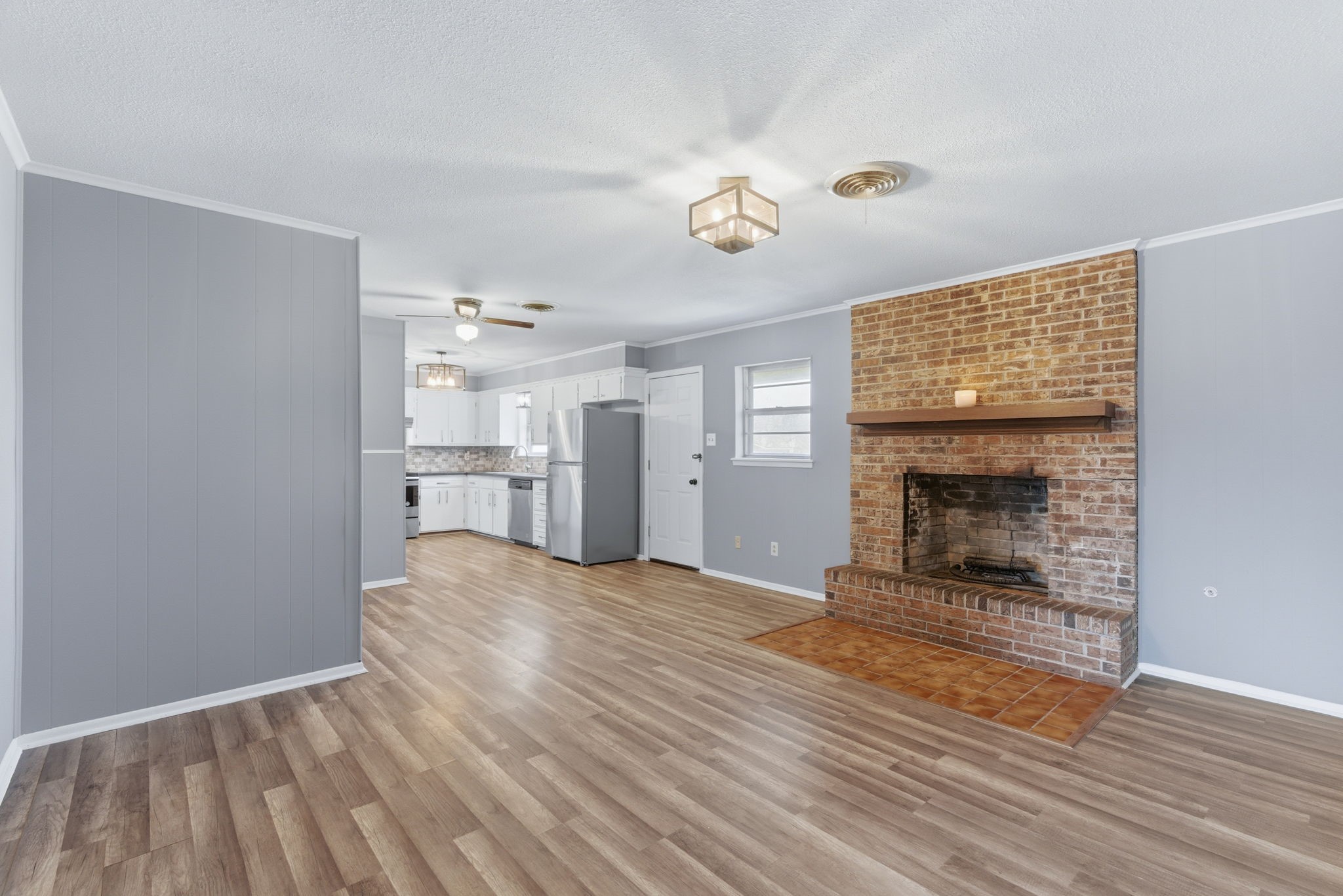 1408 Primrose Lane Cisco TX 76437