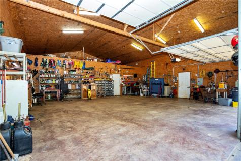 649 An County Road 1215 Grapeland TX 75844