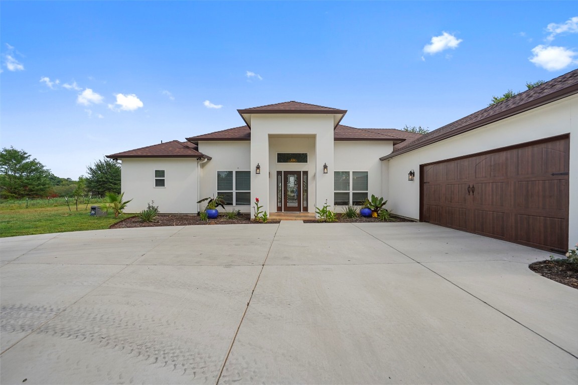 7715 County Road 206 Grandview TX 76050