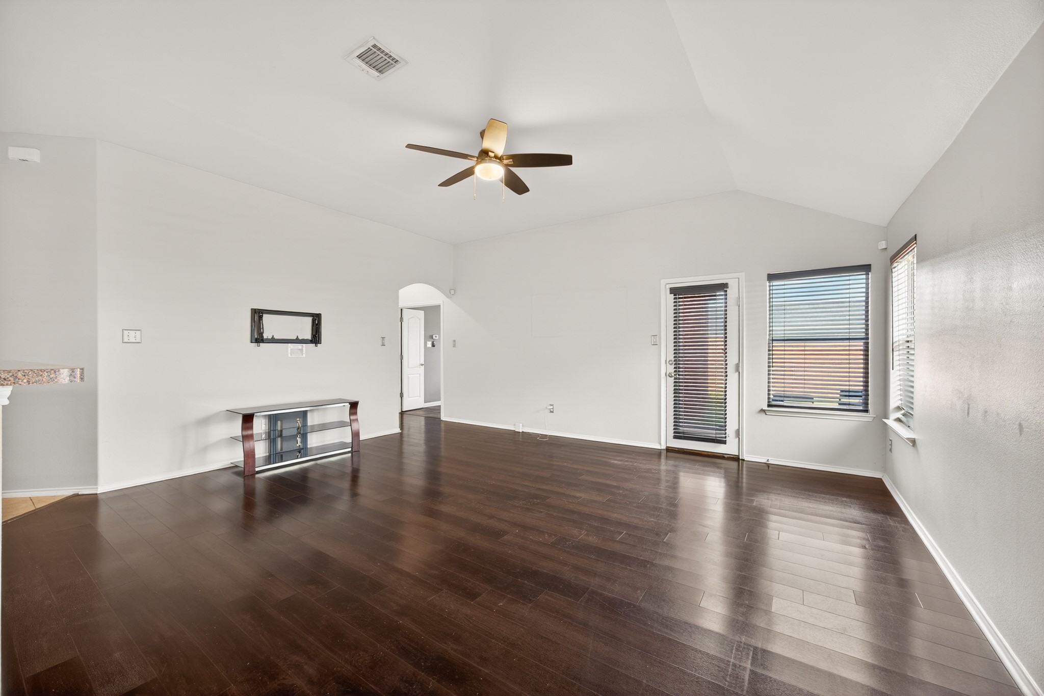 2720 Furlong Drive Grand Prairie TX 75051