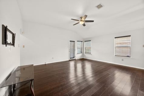 2720 Furlong Drive Grand Prairie TX 75051