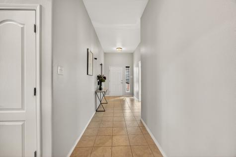 2720 Furlong Drive Grand Prairie TX 75051
