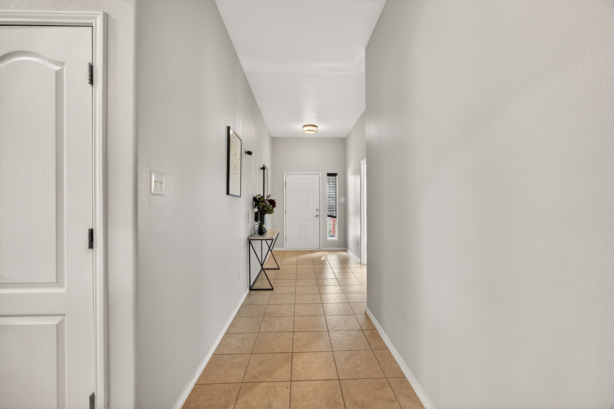 2720 Furlong Drive Grand Prairie TX 75051