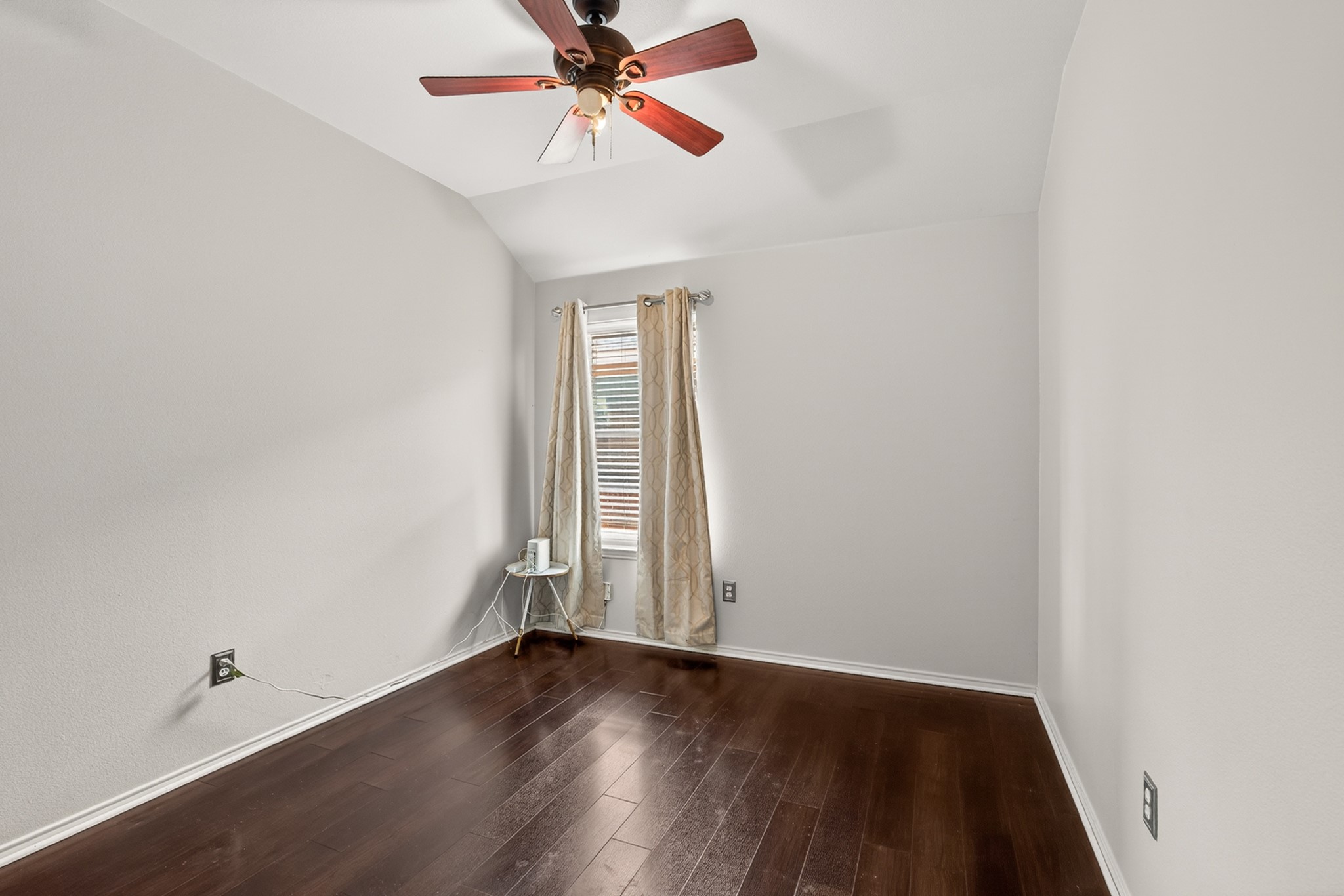 2720 Furlong Drive Grand Prairie TX 75051