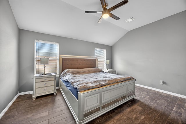 2720 Furlong Drive Grand Prairie TX 75051