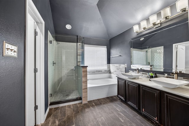 2720 Furlong Drive Grand Prairie TX 75051