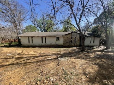 8001 Storie Road Arlington TX 76001