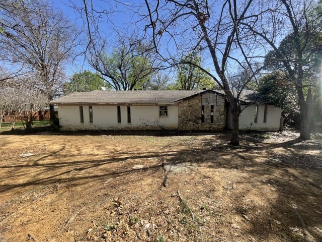 8001 Storie Road Arlington TX 76001