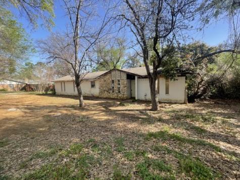 8001 Storie Road Arlington TX 76001