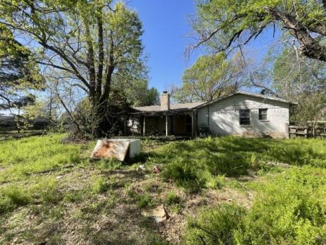 8001 Storie Road Arlington TX 76001