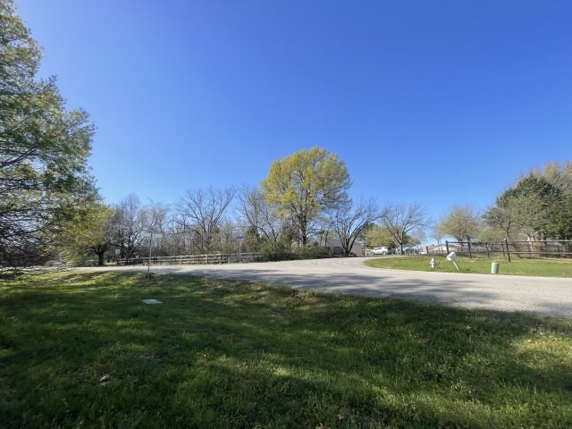 8001 Storie Road Arlington TX 76001