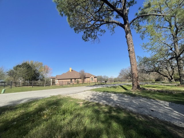 8001 Storie Road Arlington TX 76001