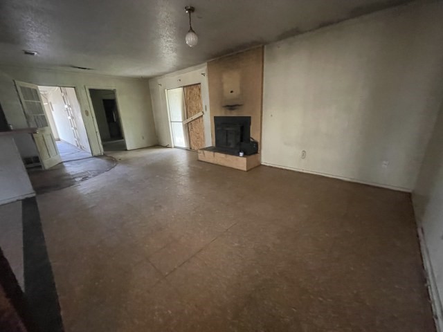 8001 Storie Road Arlington TX 76001